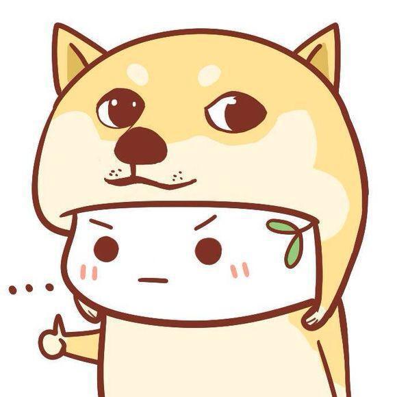 熊猫自助下单网站-24小时低价在线下单平台雷神-抖音24H自助推广下单平台,1元100个点赞链接